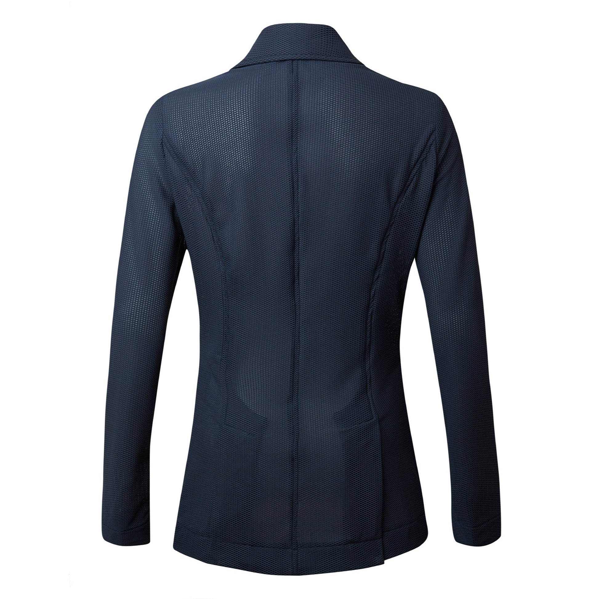 Alessandro Albenese Ladies Platinum MotionLite Jacket