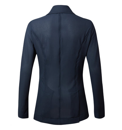 Alessandro Albenese Ladies Platinum MotionLite Jacket