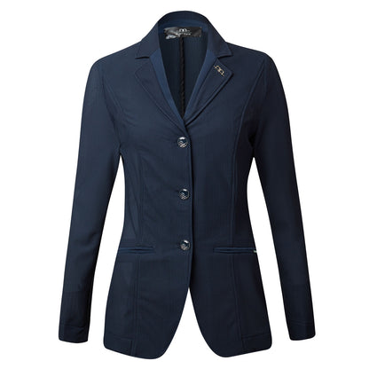 Alessandro Albenese Ladies Platinum MotionLite Jacket
