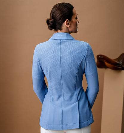 Alessandro Albenese Ladies Platinum MotionLite Jacket