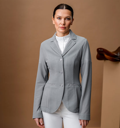 Alessandro Albenese Ladies Platinum MotionLite Jacket