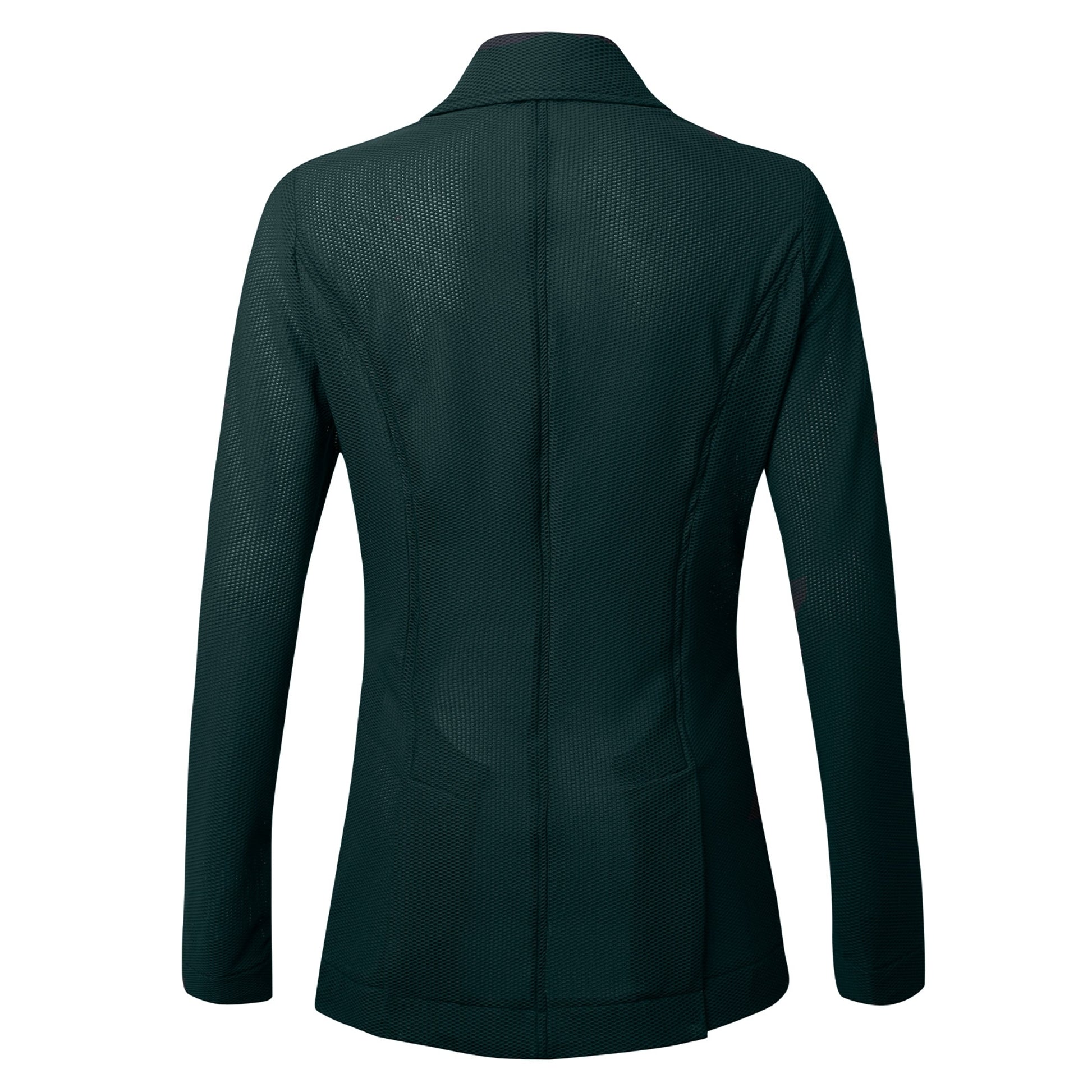 Alessandro Albenese Ladies Platinum MotionLite Jacket