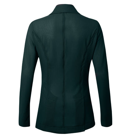 Alessandro Albenese Ladies Platinum MotionLite Jacket