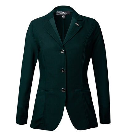 Alessandro Albenese Ladies Platinum MotionLite Jacket