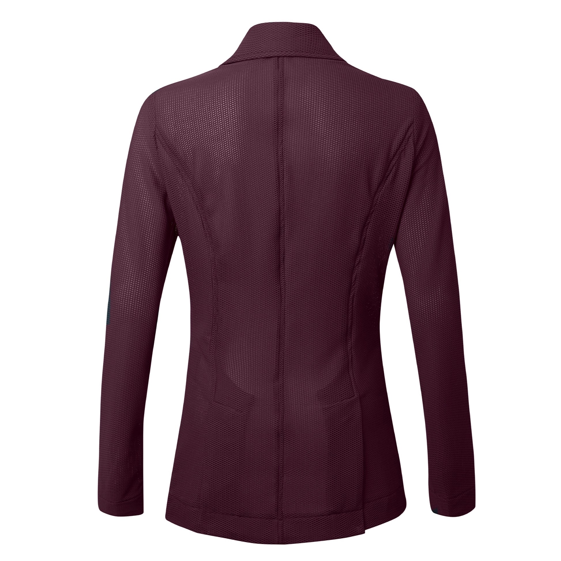 Alessandro Albenese Ladies Platinum MotionLite Jacket