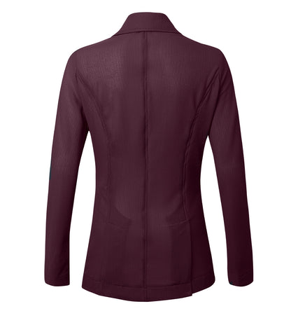 Alessandro Albenese Ladies Platinum MotionLite Jacket