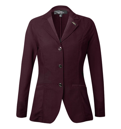 Alessandro Albenese Ladies Platinum MotionLite Jacket