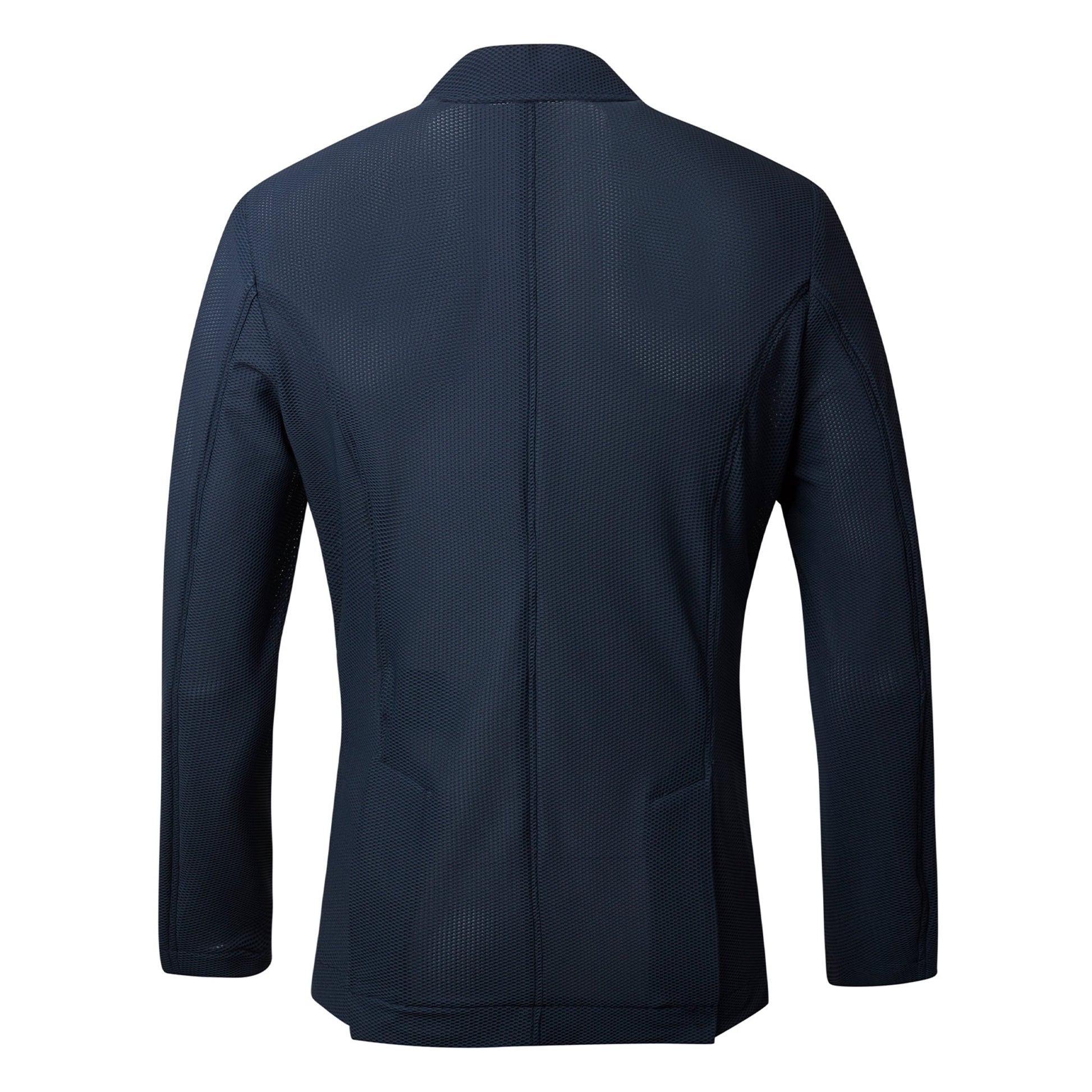 Alessandro Albenese Mens Platinum MotionLite Jacket