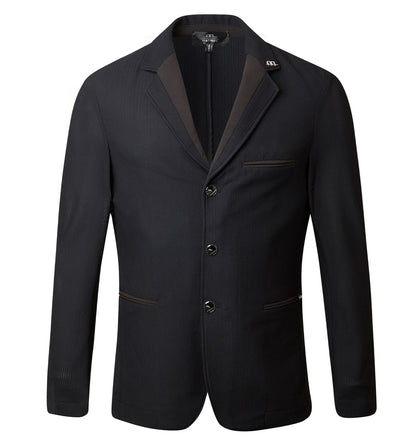 Alessandro Albenese Mens Platinum MotionLite Jacket