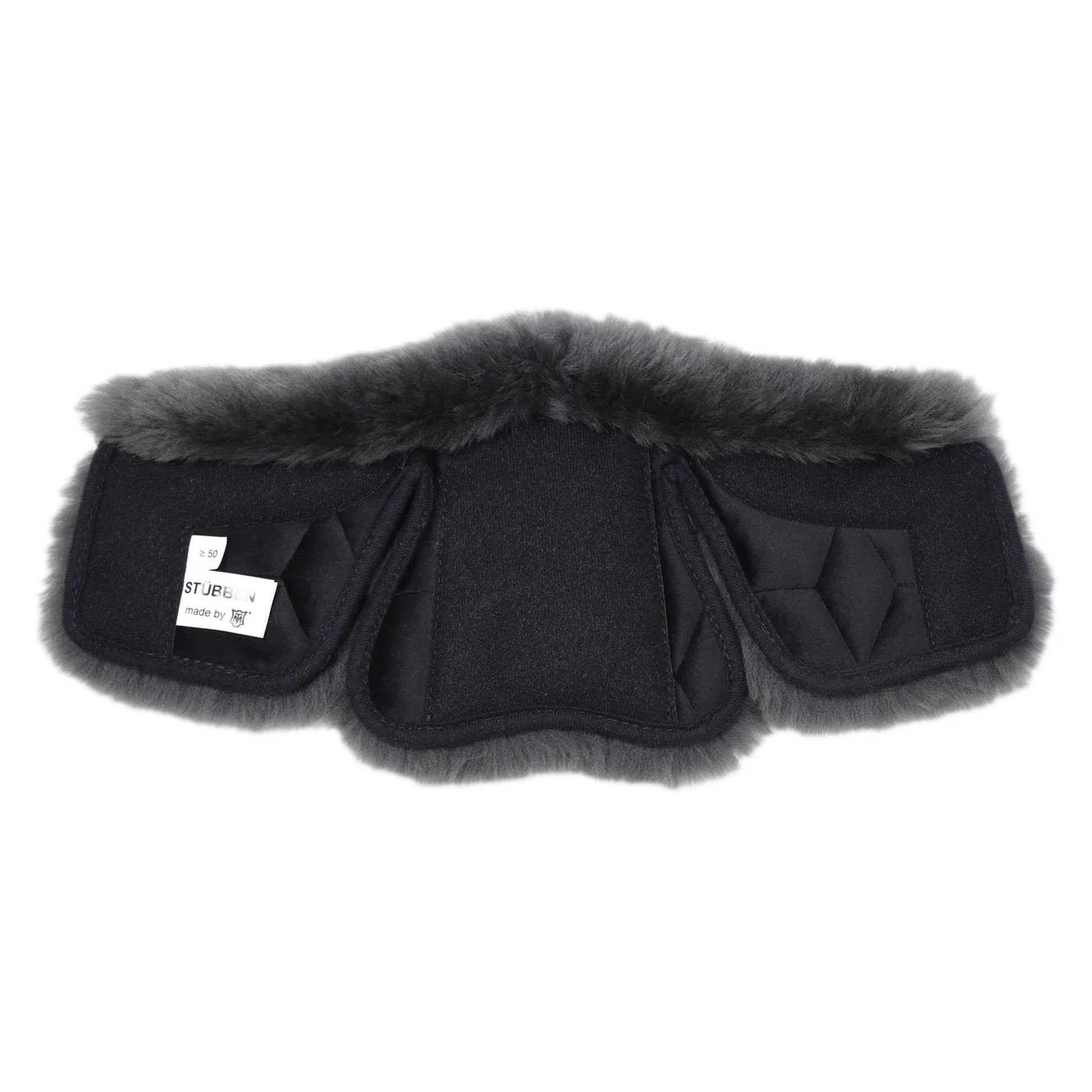 Mattes Equi-Soft Girth Pad