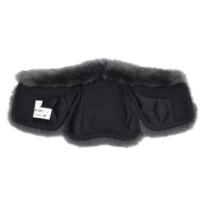 Mattes Equi-Soft Girth Pad
