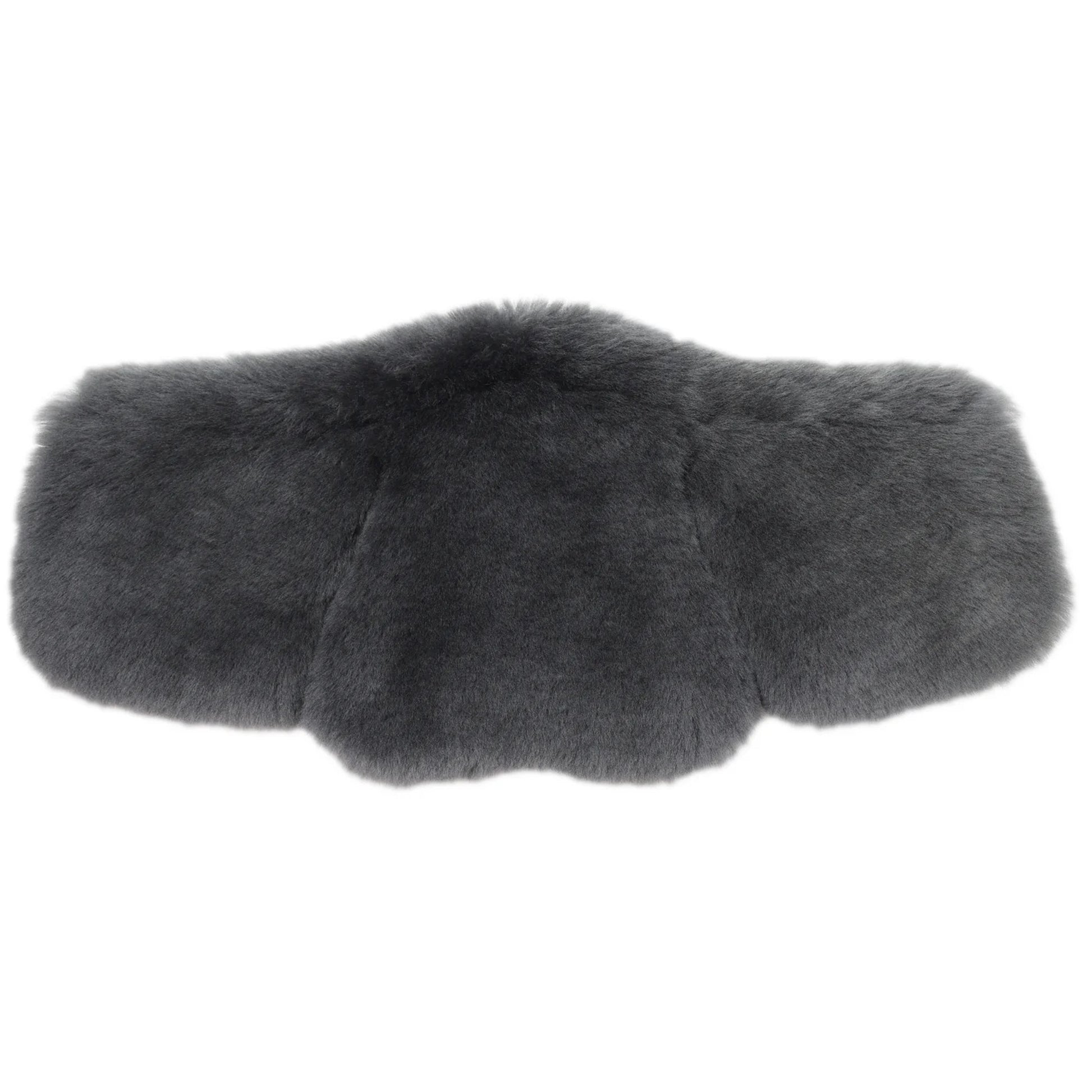 Mattes Equi-Soft Girth Pad