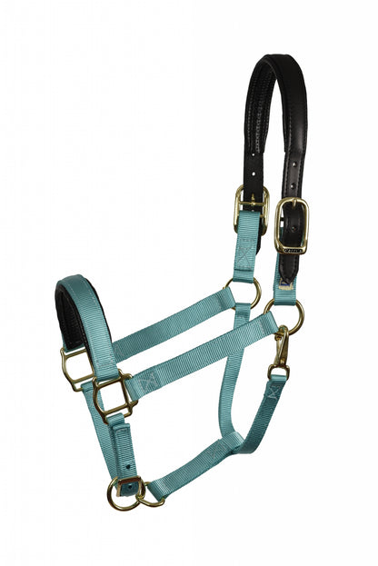 Perri's Neoprene/Nylon Halter