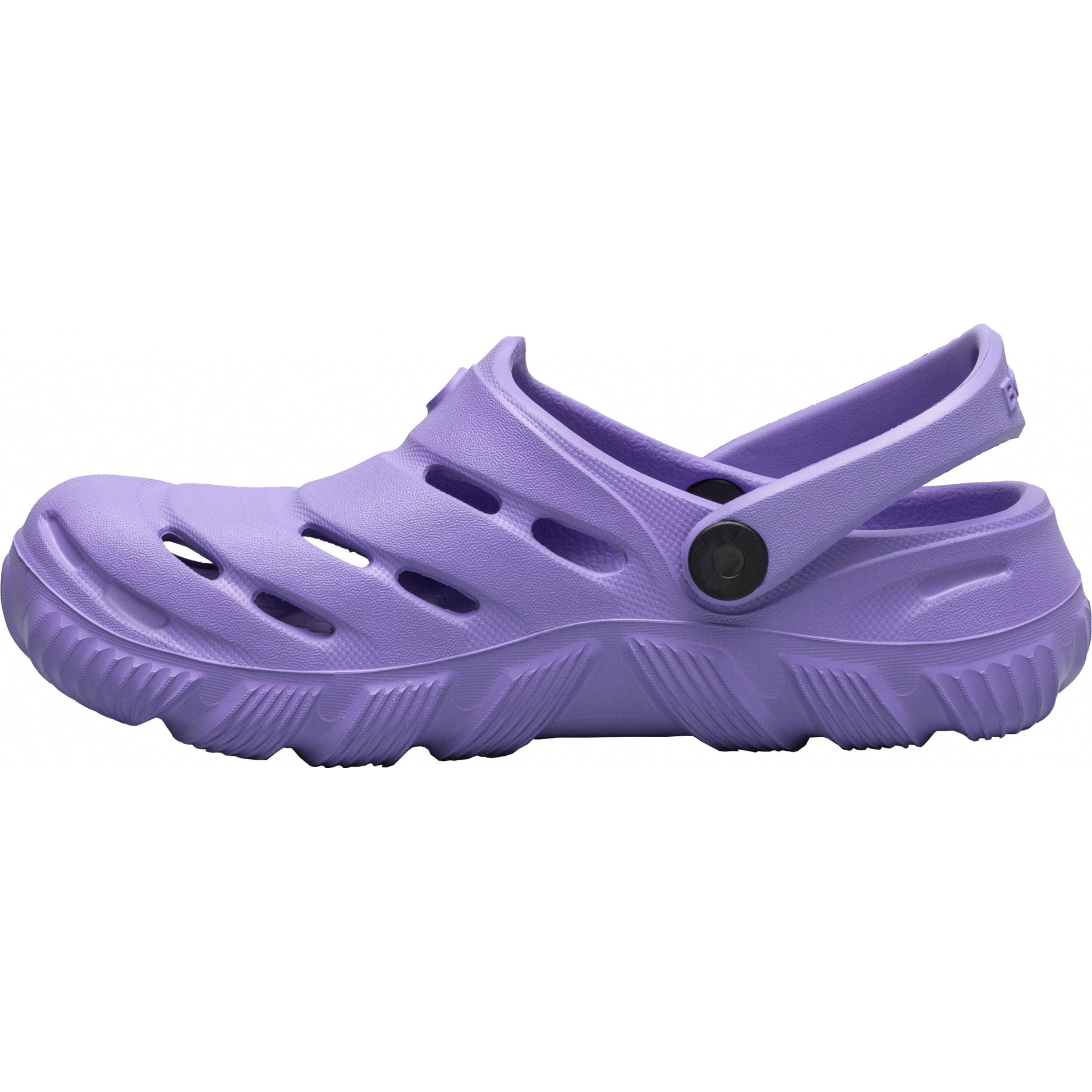 Bogs Youth Boga Slip-On Shoe
