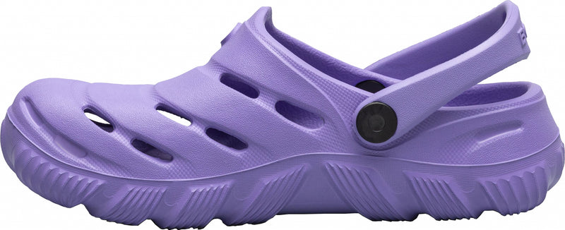 Bogs Youth Boga Slip-On Shoe