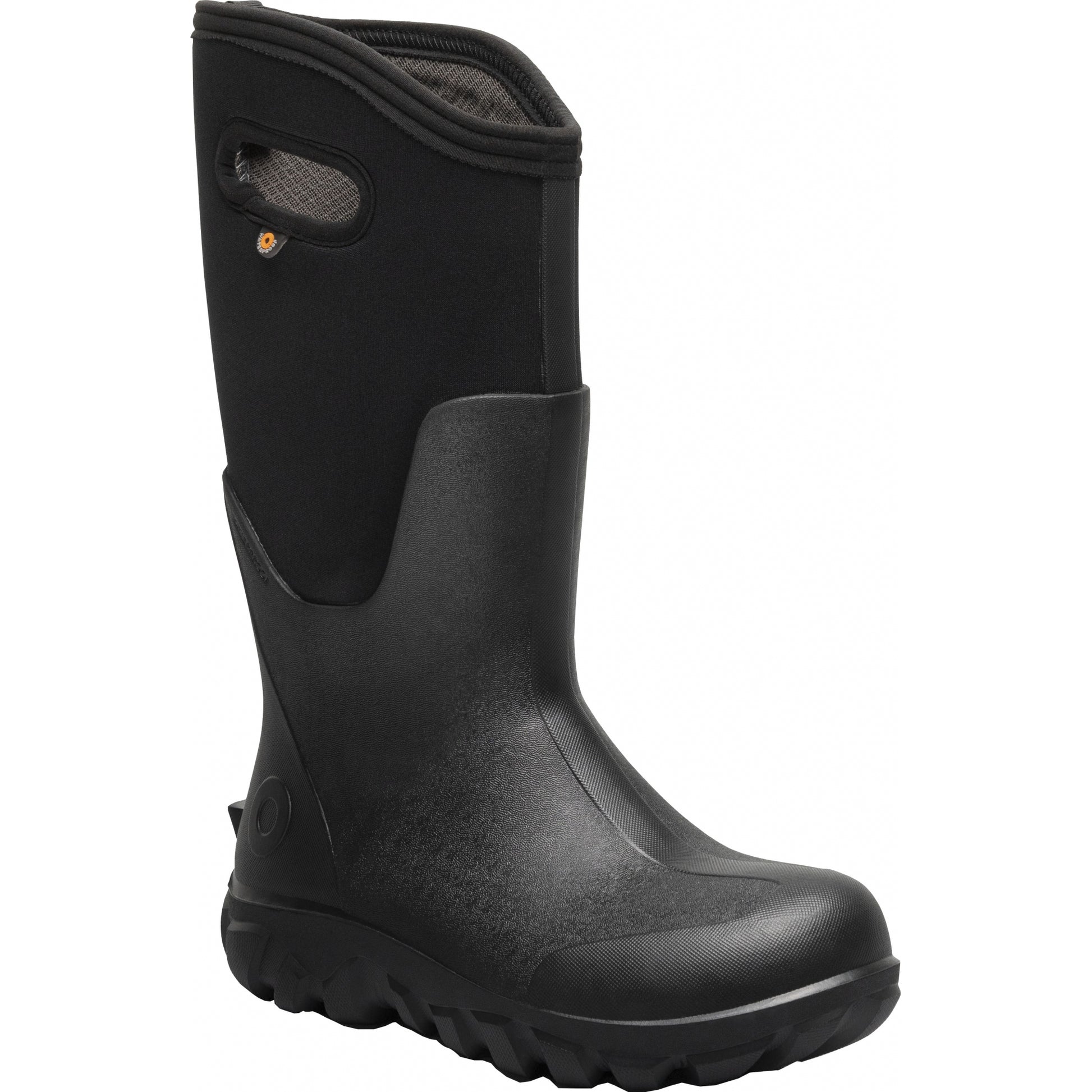 Bogs Ladies Classic Seamless Tall Boot