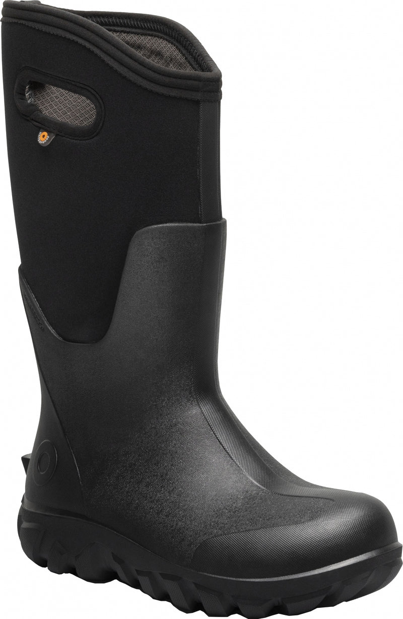 Bogs Ladies Classic Seamless Tall Boot