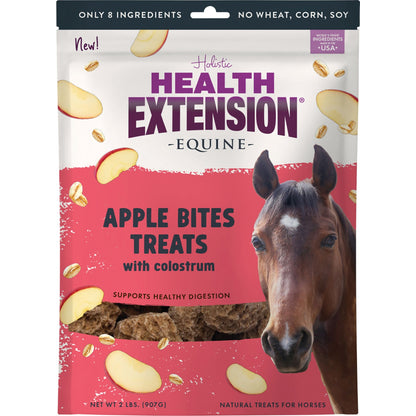 Health Extension Equine Treats