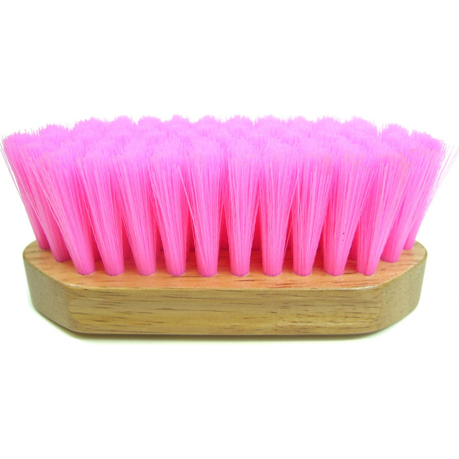 Horse & Livestock Prime Pony Brush