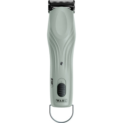Wahl KMC+ Cord-Cordless 2-Speed Pro Clipper