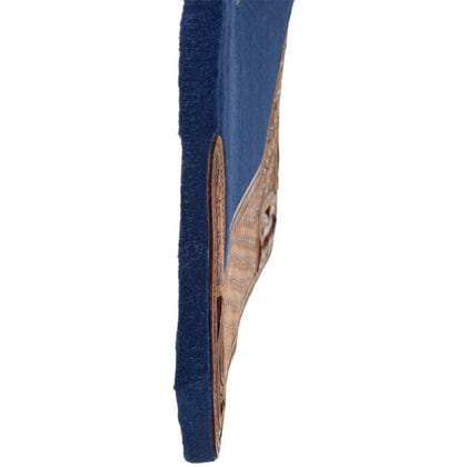 Tough1 Americana Saddle Pad