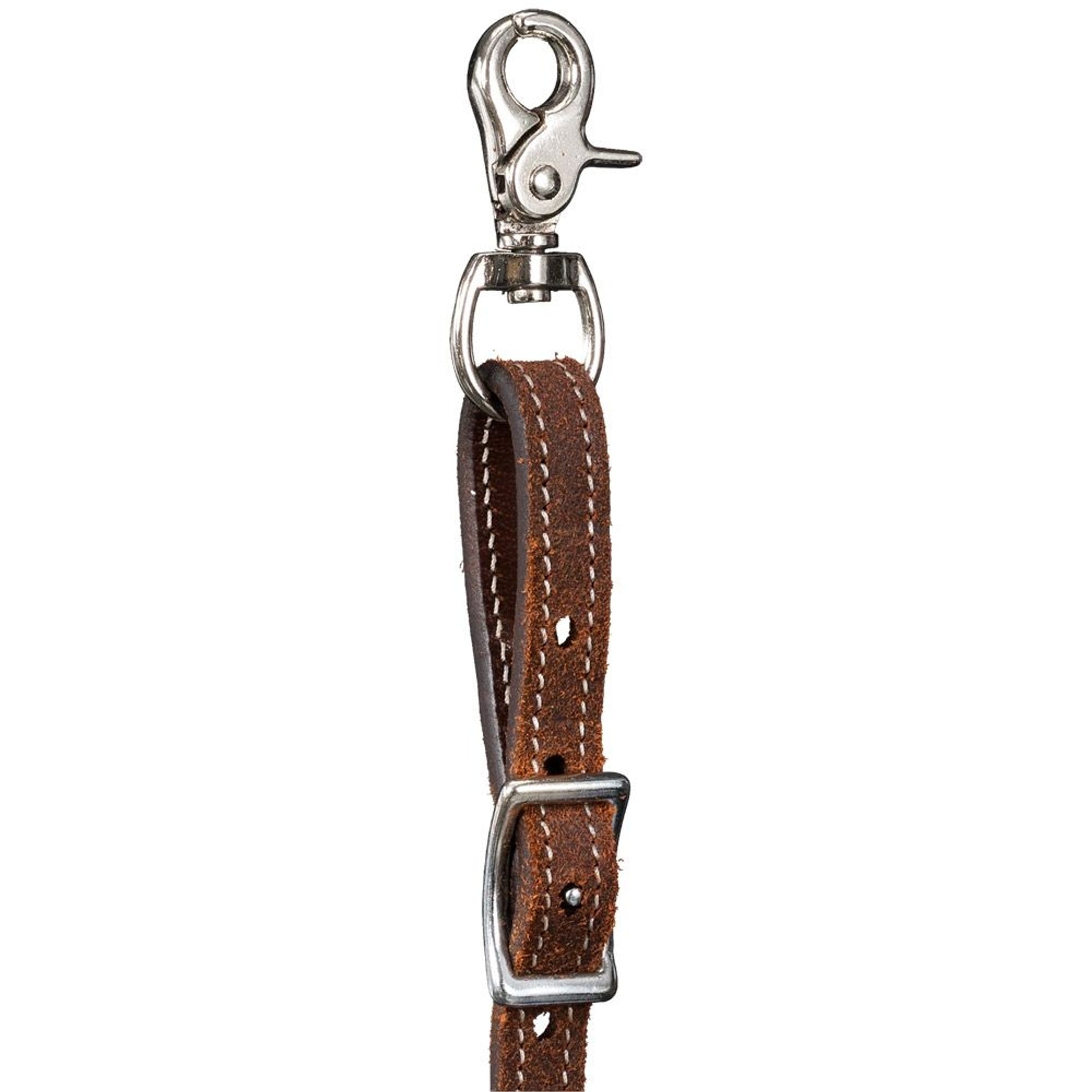 Tough1 Buckstitch Wither Strap