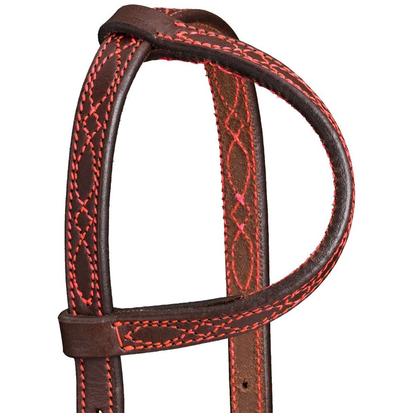 4-512186-2.jpg