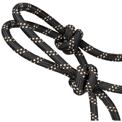 Tough1 Pony Poly Rope Halter