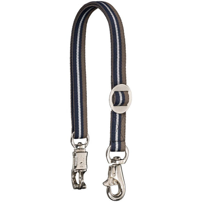 Tough1 Tri-Color Metallic Trailer Tie
