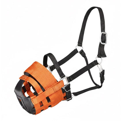 Tough1 Easy Breathe Grazing Muzzle Attachment