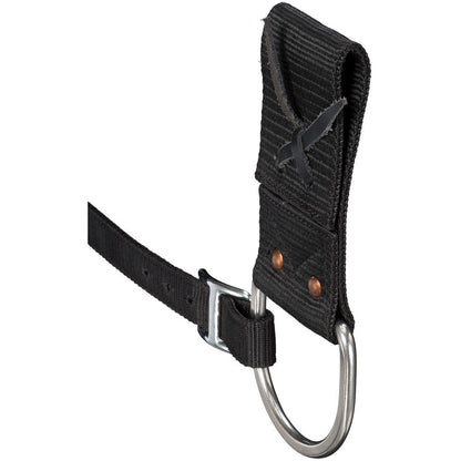 Tough1 Nylon Center Fire Cinch Convertor