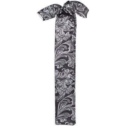 Tough1 Nylon/Spandex Braid In Tail Bag - Prints