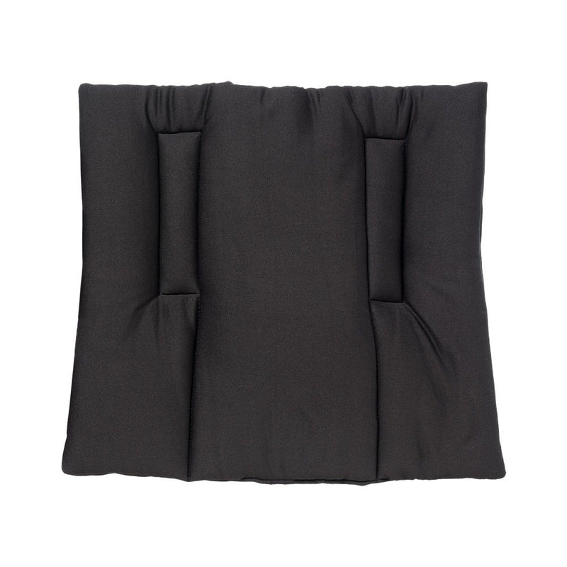 Refresh by Tough1 Ceramic Infused Replacement Liners for Quick Wraps