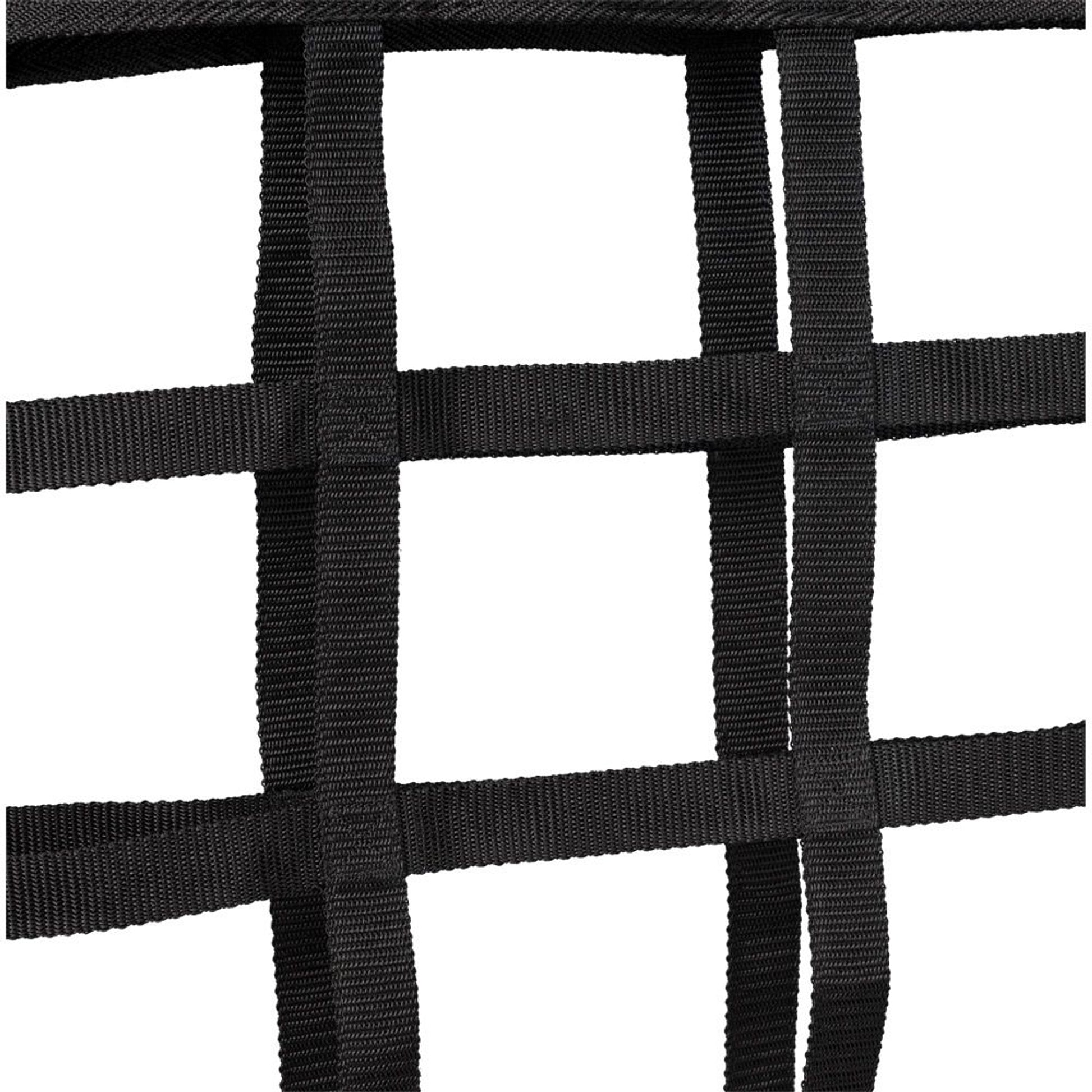 Tough1 Web Fan Holder