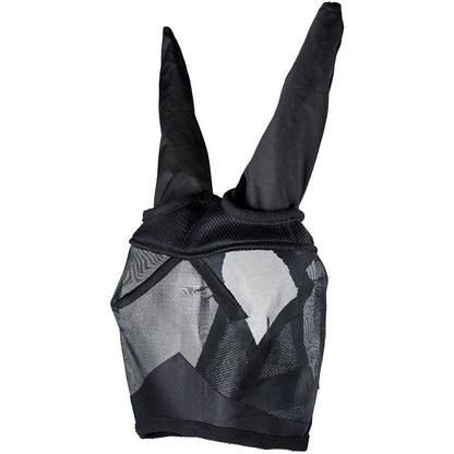 Tough1 Long Ear Fly Mask