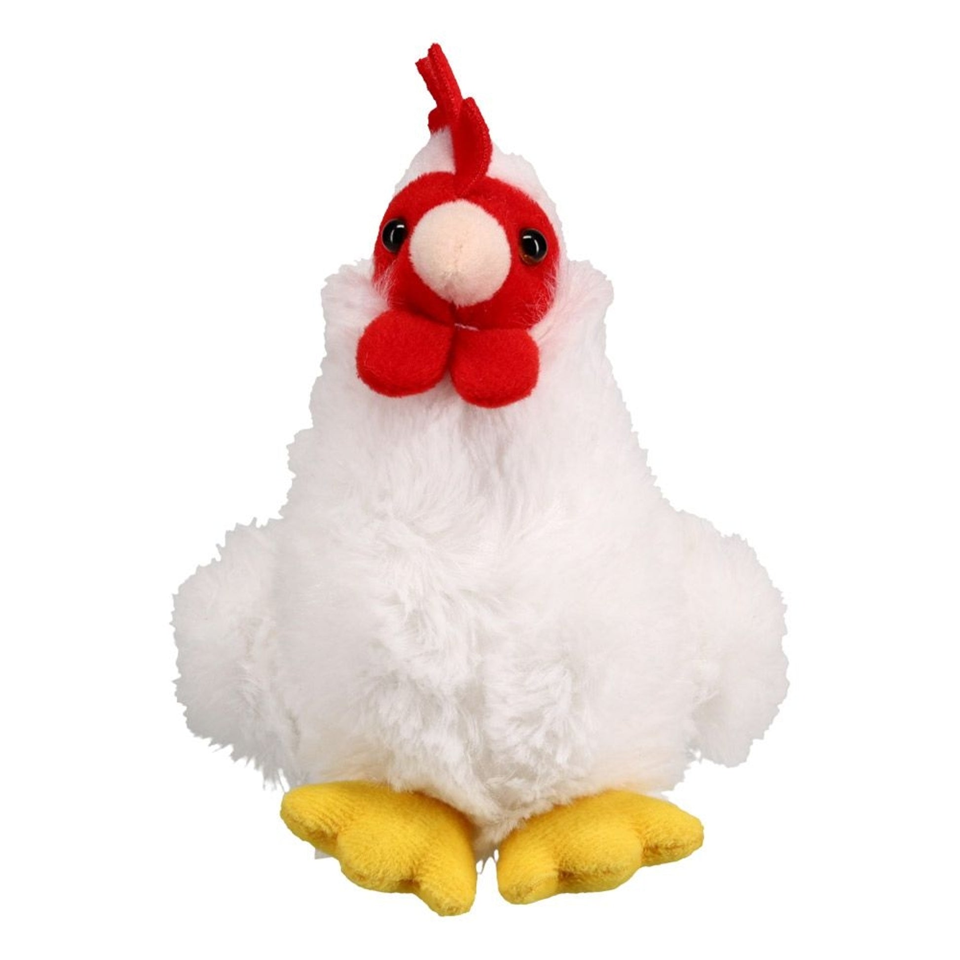 Gift Corral Mini Flopsie Plush