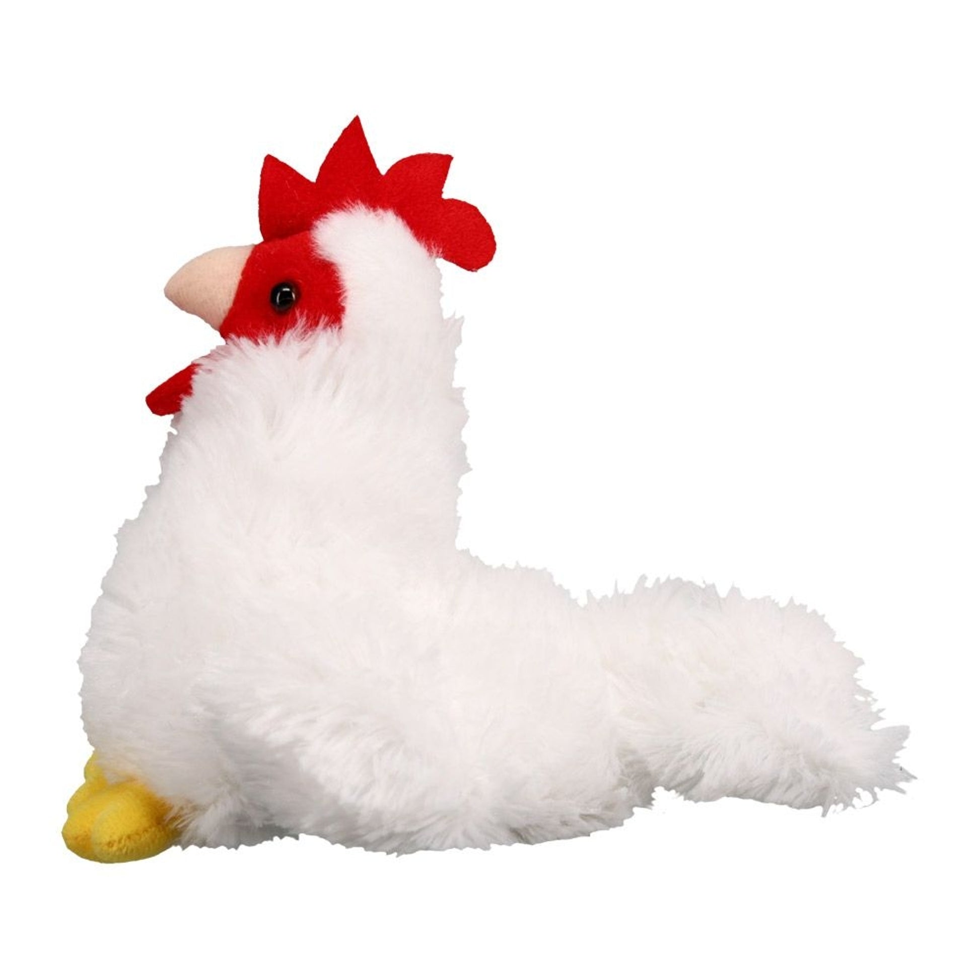 Gift Corral Mini Flopsie Plush
