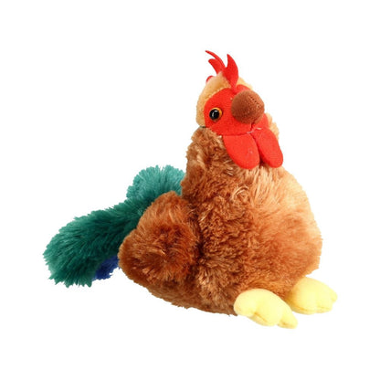 Gift Corral Mini Flopsie Plush