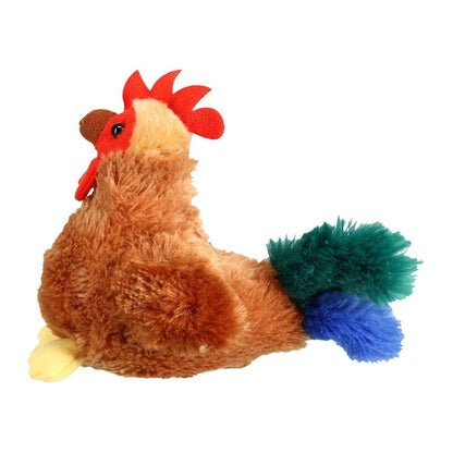 Gift Corral Mini Flopsie Plush