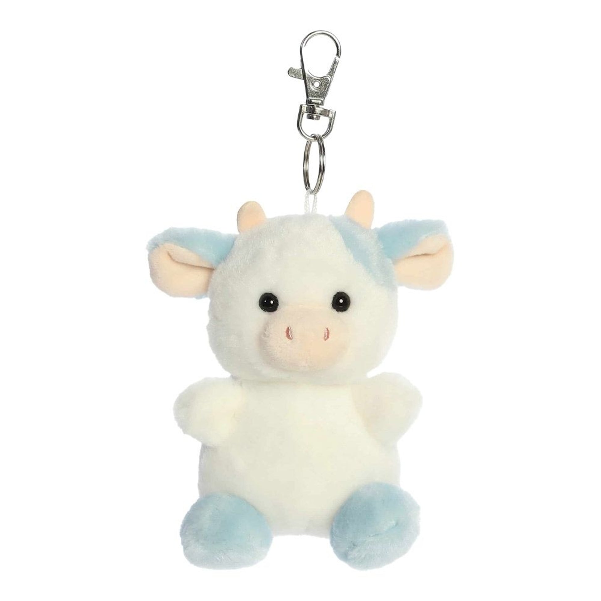 Gift Corral Palm Pals Clip-On