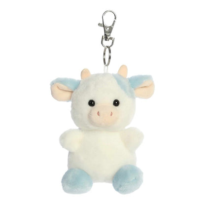 Gift Corral Palm Pals Clip-On