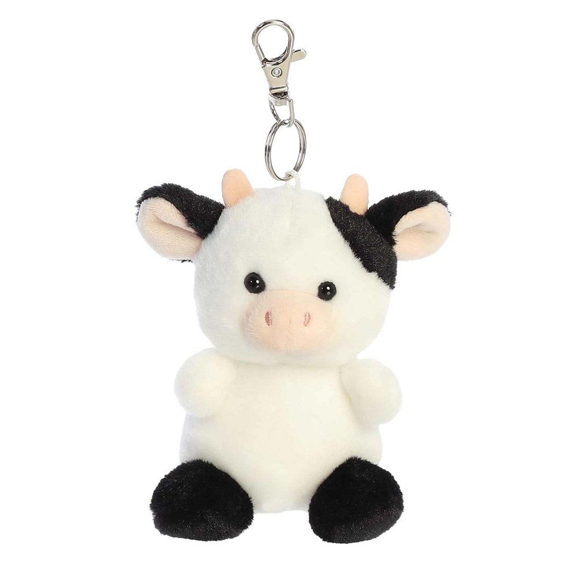 Gift Corral Palm Pals Clip-On