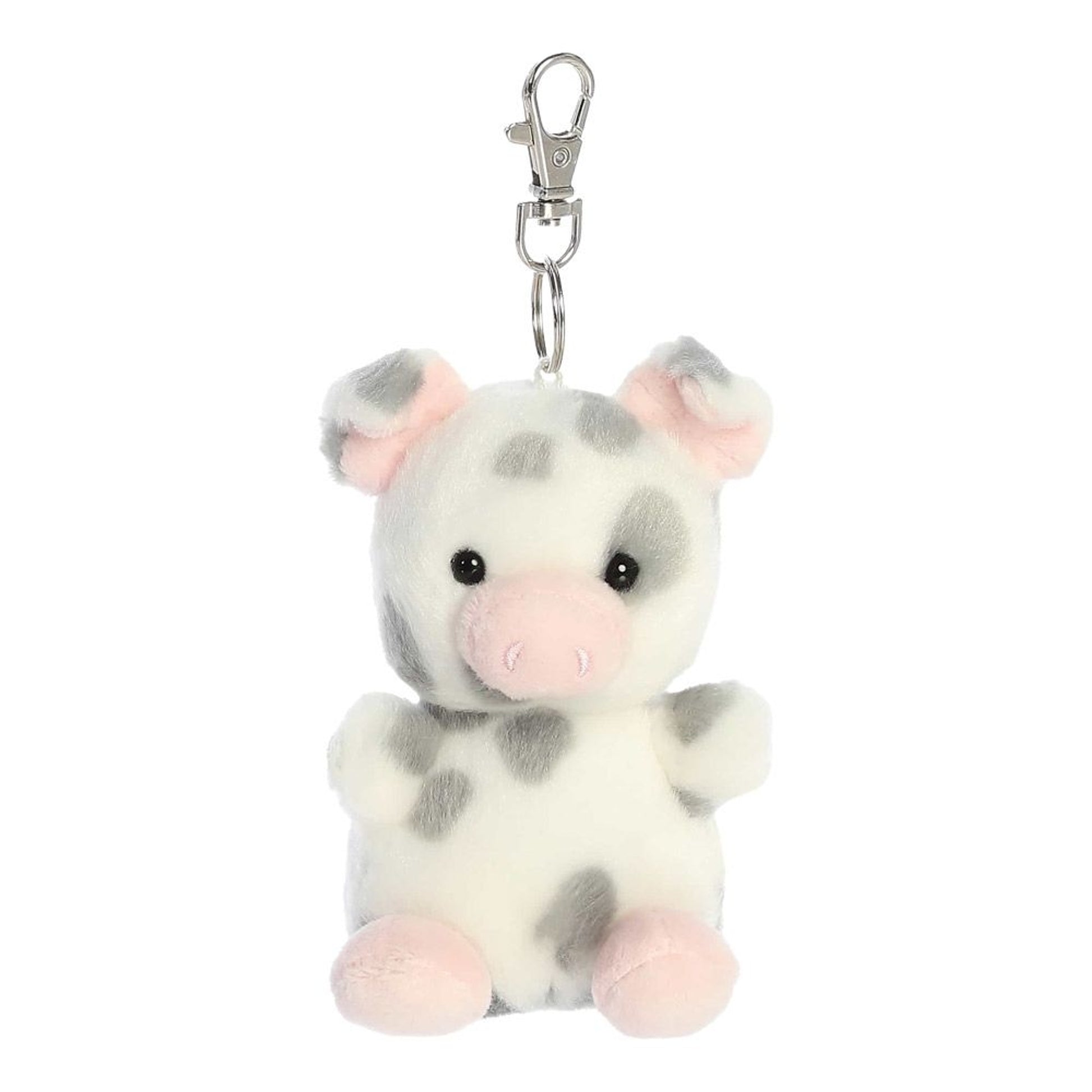 Gift Corral Palm Pals Clip-On