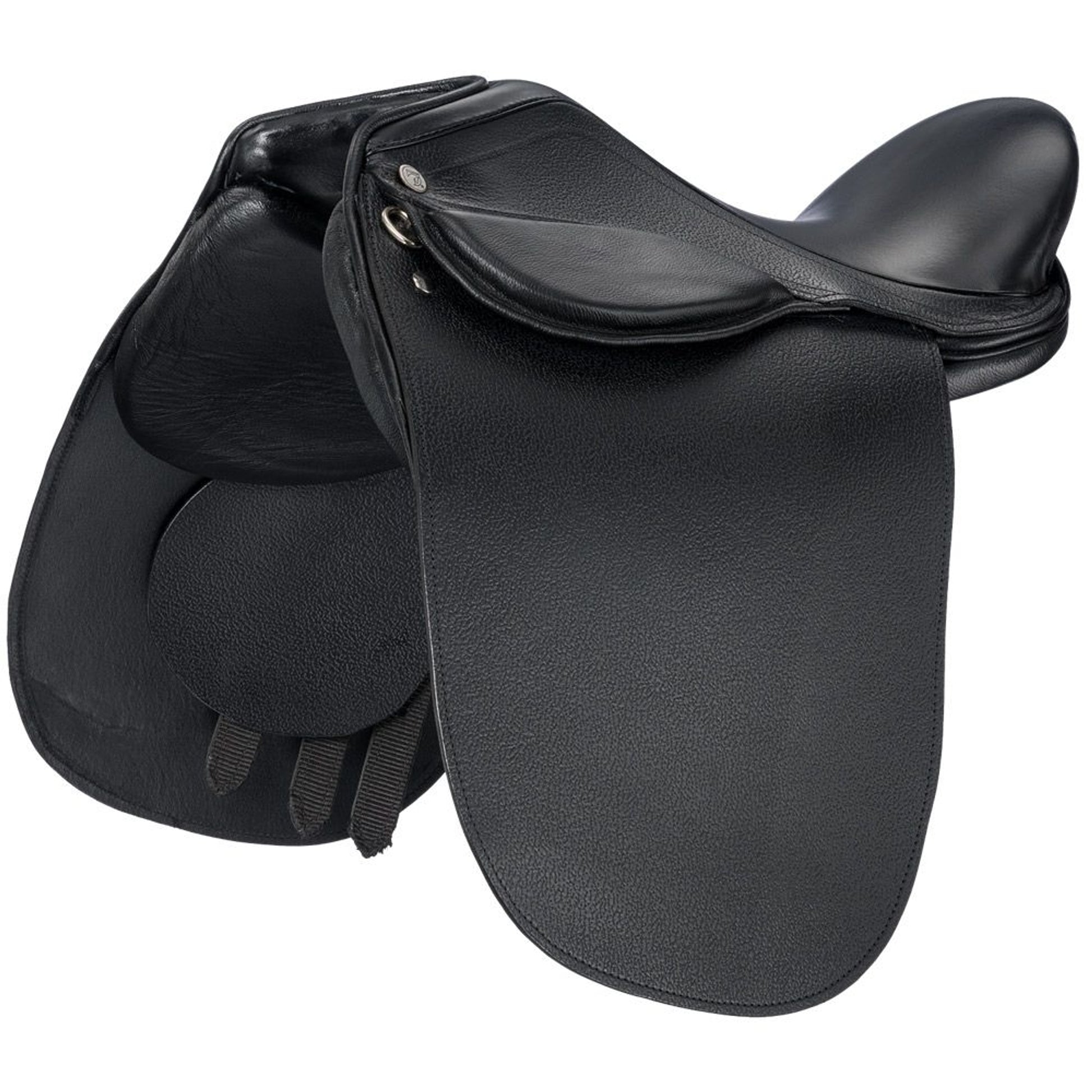 Equitare Allegro Cutback Saddleseat