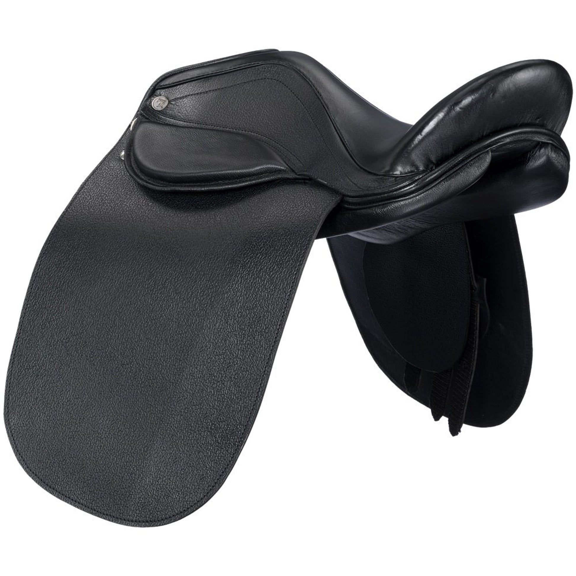 Equitare Allegro Cutback Saddleseat
