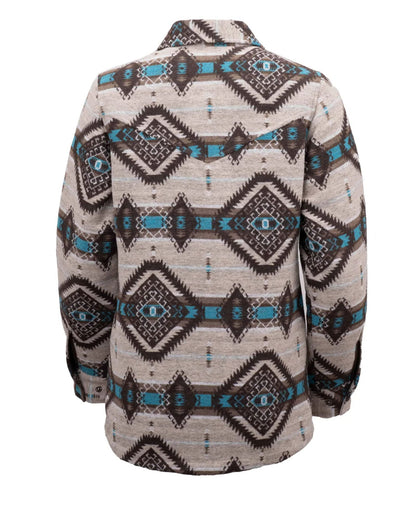 Outback Trading Ladies C'Anne Jacket