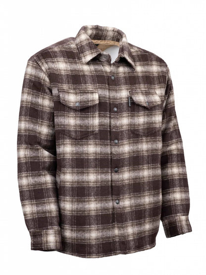 Outback Trading Mens Arden Jacket