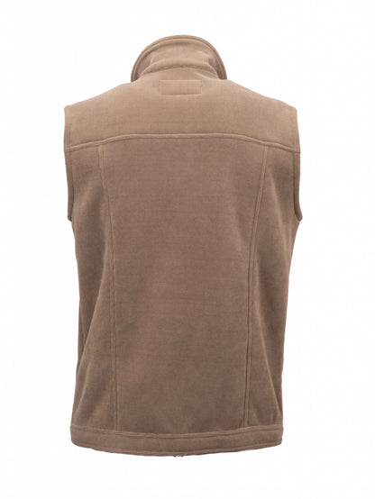 Outback Trading Mens Calvin Vest