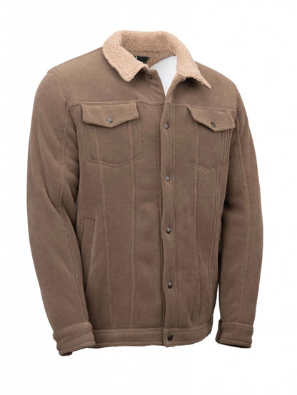 Outback Trading Mens Cillian Jacket