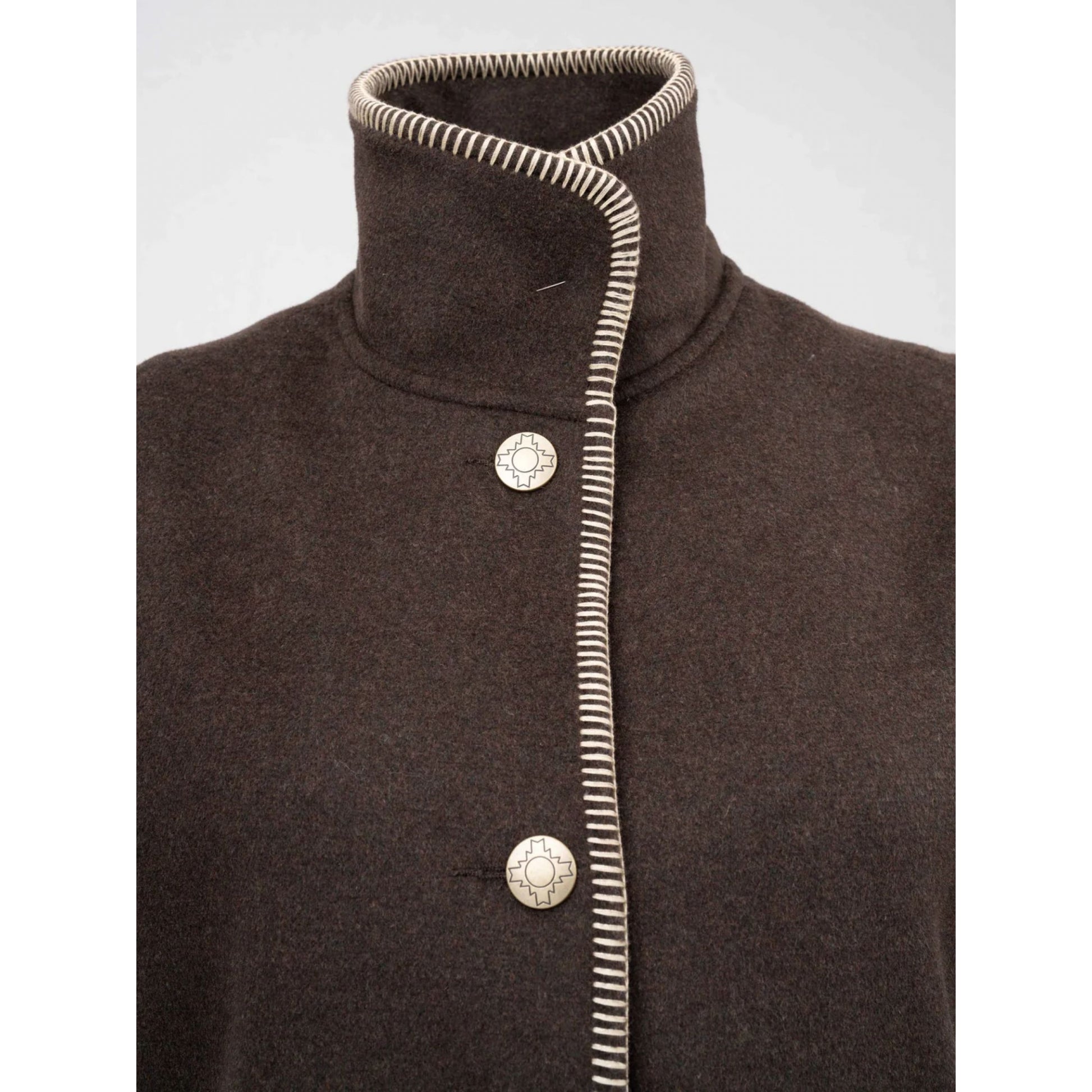 Outback Trading Ladies Vest